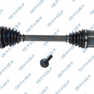 Planetara GSP 261347 – VW | AutoRival