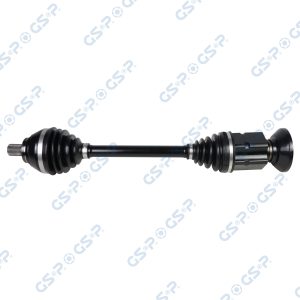Planetara GSP 261347OL – VW | AutoRival