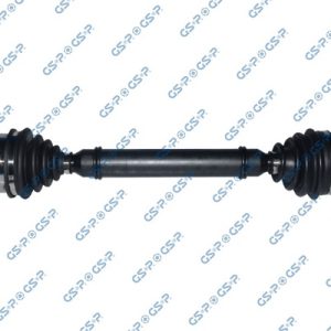 Planetara GSP 299108 – VW | AutoRival