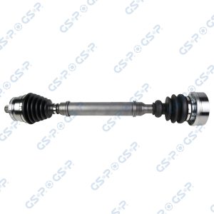 Planetara GSP 299111 – VW | AutoRival