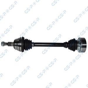 Planetara GSP 299116 – VW | AutoRival