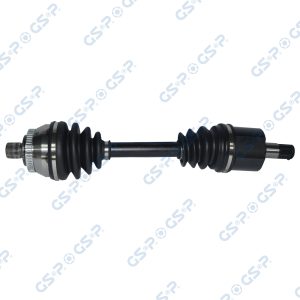 Planetara GSP 299120 – VW | AutoRival