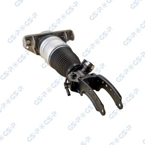 Brat arc pneumatic GSP 30900131 – VW | AutoRival