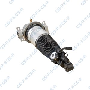 Brat arc pneumatic GSP 30900141 – VW | AutoRival