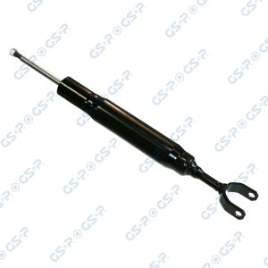 Amortizor GSP 32103390 – VW | AutoRival