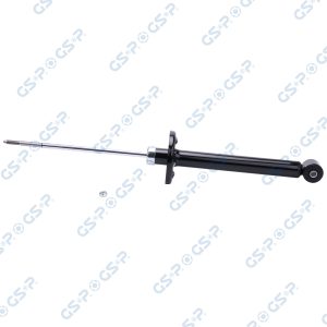 Amortizor GSP 32110300 – VW | AutoRival
