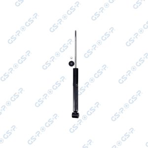 Amortizor GSP 32111260 – VW | AutoRival