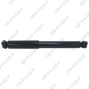 Amortizor GSP 32112260 – VW | AutoRival
