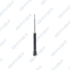 Amortizor GSP 32114500 – VW | AutoRival