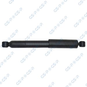 Amortizor GSP 32121570 – VW | AutoRival