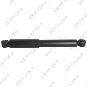 Amortizor GSP 32133490 – VW | AutoRival