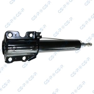 Amortizor GSP 32303070 – VW | AutoRival