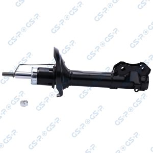 Amortizor GSP 32317100 – VW | AutoRival