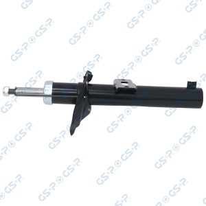 Amortizor GSP 32369550 – VW | AutoRival