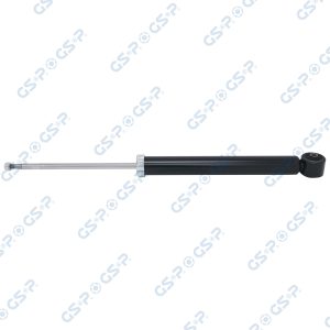 Amortizor GSP 32469880 – VW | AutoRival