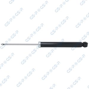 Amortizor GSP 32471690 – VW | AutoRival