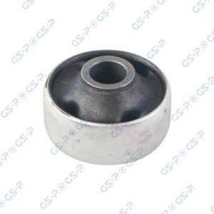 Suport trapez GSP 510025 – VW | AutoRival