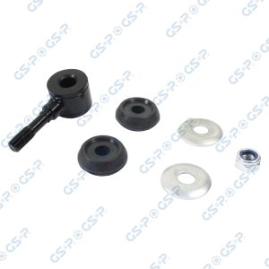 Bieleta antiruliu GSP 510030 – VW | AutoRival