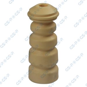 Tampon cauciuc suspensie GSP 510039 – VW | AutoRival