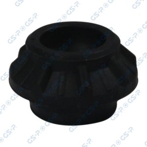 Rulment sarcina suport arc GSP 510040 – VW | AutoRival