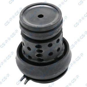 Suport motor GSP 510046 – VW | AutoRival