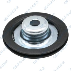 Bucsa arc GSP 510050 – VW | AutoRival