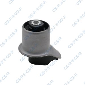 Suport ax GSP 510051 – VW | AutoRival