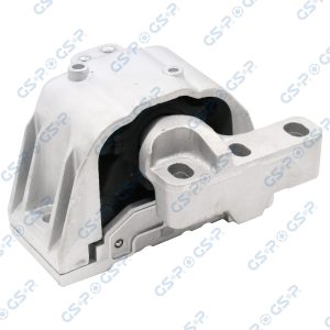 Suport motor GSP 510053 – VW | AutoRival