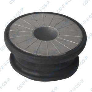 Suport ax GSP 510055 – VW | AutoRival