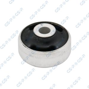 Suport trapez GSP 510065 – VW | AutoRival