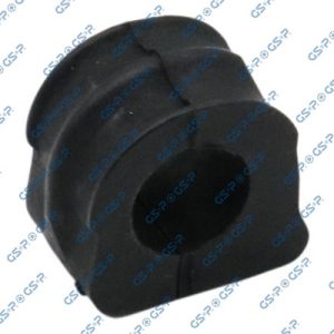 Bucsa bara stabilizatoare GSP 510066 – VW | AutoRival