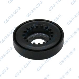 Rulment sarcina amortizor GSP 510069 – VW | AutoRival