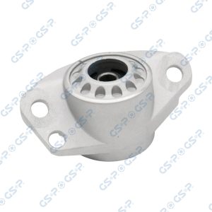 Rulment sarcina suport arc GSP 510072 – VW | AutoRival