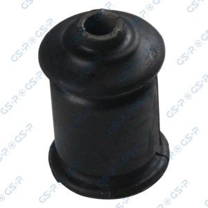 Suport trapez GSP 510074 – VW | AutoRival
