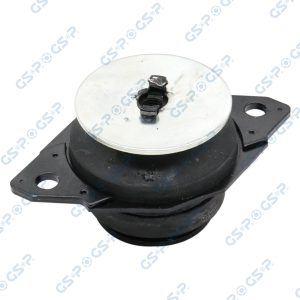 Suport motor GSP 510082 – VW | AutoRival