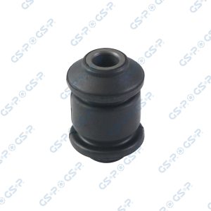 Suport trapez GSP 510084 – VW | AutoRival