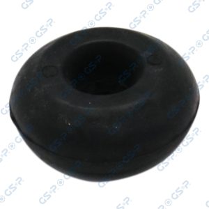 Suport bieleta antiruliu GSP 510089 – VW | AutoRival