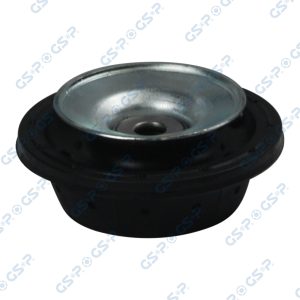Rulment sarcina suport arc GSP 510092 – VW | AutoRival
