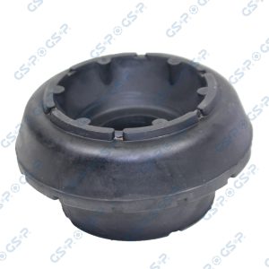 Rulment sarcina suport arc GSP 510093 – VW | AutoRival