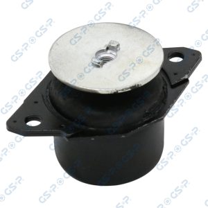 Suport motor GSP 510094 – VW | AutoRival