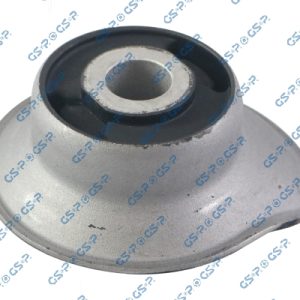 Suport ax GSP 510095 – VW | AutoRival