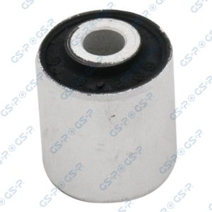 Suport trapez GSP 510133 – VW | AutoRival