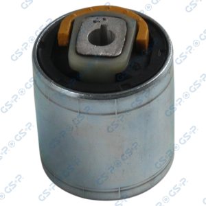 Suport trapez GSP 510135 – VW | AutoRival