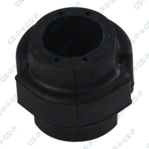 Bucsa bara stabilizatoare GSP 510139 – VW | AutoRival