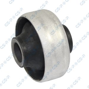 Suport trapez GSP 510142 – VW | AutoRival