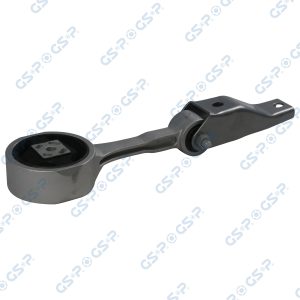 Suport motor GSP 510150 – VW | AutoRival