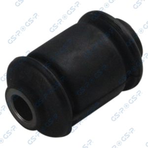 Suport trapez GSP 510156 – VW | AutoRival