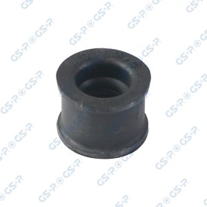 Suport bieleta antiruliu GSP 510160 – VW | AutoRival
