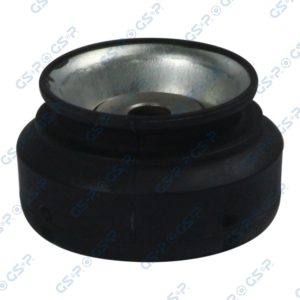 Rulment sarcina suport arc GSP 510172 – VW | AutoRival