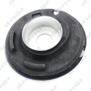Rulment sarcina suport arc GSP 510197 – VW | AutoRival
